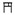 H-Style